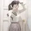 めぐみのプロフィール画像