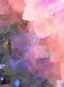 もものプロフィール画像