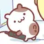 komiのプロフィール画像