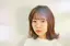 杏樹のプロフィール画像