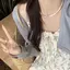 nanaのプロフィール画像