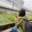 ゆかのプロフィール画像