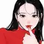 あずみのプロフィール画像