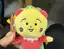 こじのプロフィール画像