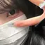 こころのプロフィール画像