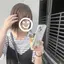 ユのプロフィール画像