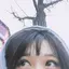 Mのプロフィール画像