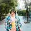 くまこのプロフィール画像
