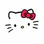 てんたまのプロフィール画像