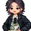 クロノのプロフィール画像
