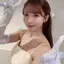hのプロフィール画像