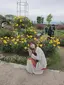 かのんのプロフィール画像