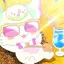 まなのプロフィール画像