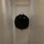 ほりのプロフィール画像