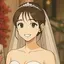あんのプロフィール画像