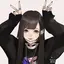 ちーのプロフィール画像