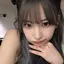 miiのプロフィール画像
