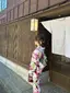 あータンのプロフィール画像