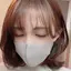 aiのプロフィール画像
