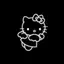 ayaのプロフィール画像