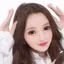 あいりのプロフィール画像