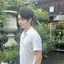 ryuのプロフィール画像