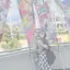 ゆうのプロフィール画像