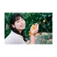 Ayumichaaaanのプロフィール画像