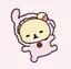 [___]ε`,)のプロフィール画像