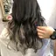 s a y aのプロフィール画像