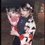 Yukaのプロフィール画像
