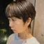 Yokoのプロフィール画像