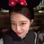 あおいのプロフィール画像