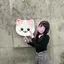 プリンセスのプロフィール画像