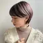 美鈴のプロフィール画像