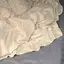 ✴︎のプロフィール画像