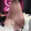 Kのプロフィール画像