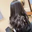 uchanのプロフィール画像
