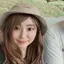 あかりのプロフィール画像
