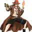asceのプロフィール画像