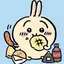 ぴーさんのプロフィール画像
