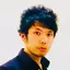 ヒロキのプロフィール画像