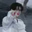 いかのプロフィール画像