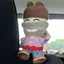 みーのプロフィール画像