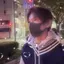 颯太のプロフィール画像