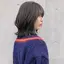るなのプロフィール画像