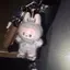 らのプロフィール画像