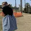 amiのプロフィール画像