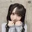 りのプロフィール画像