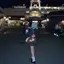 mayaのプロフィール画像